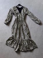 Jurk van michael kors, Kleding | Dames, Jurken, Michael Kors, Zwart, Ophalen of Verzenden, Zo goed als nieuw