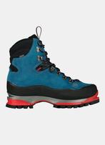 Bergschoenen dames  Hanwag Sirius GTX Lady Schoen, Ophalen of Verzenden, Zo goed als nieuw, Schoenen