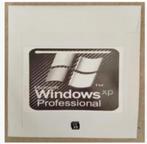 Windows XP PRO SP3, Alle Talen. 32x Bits, (Direct Geleverd!), Verzenden, Nieuw, Windows
