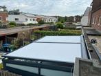 Goedkoop Zonwering & Screen op maat met Fabriek Garantie!, Ophalen, Overige typen, Minder dan 250 cm, 150 tot 300 cm