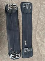 Singels, Ophalen of Verzenden, Dressuur