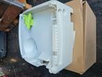 Splinternieuwe Festool Stofzuigerbehuizing, Witgoed en Apparatuur, Stofzuigers, Ophalen of Verzenden, Nieuw