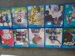 fifa, Ophalen of Verzenden, Zo goed als nieuw
