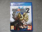 Dragonball, Vechten, 1 speler, Ophalen of Verzenden, Zo goed als nieuw