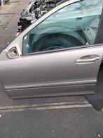 Mercedes w203 onderdelen, Ophalen of Verzenden