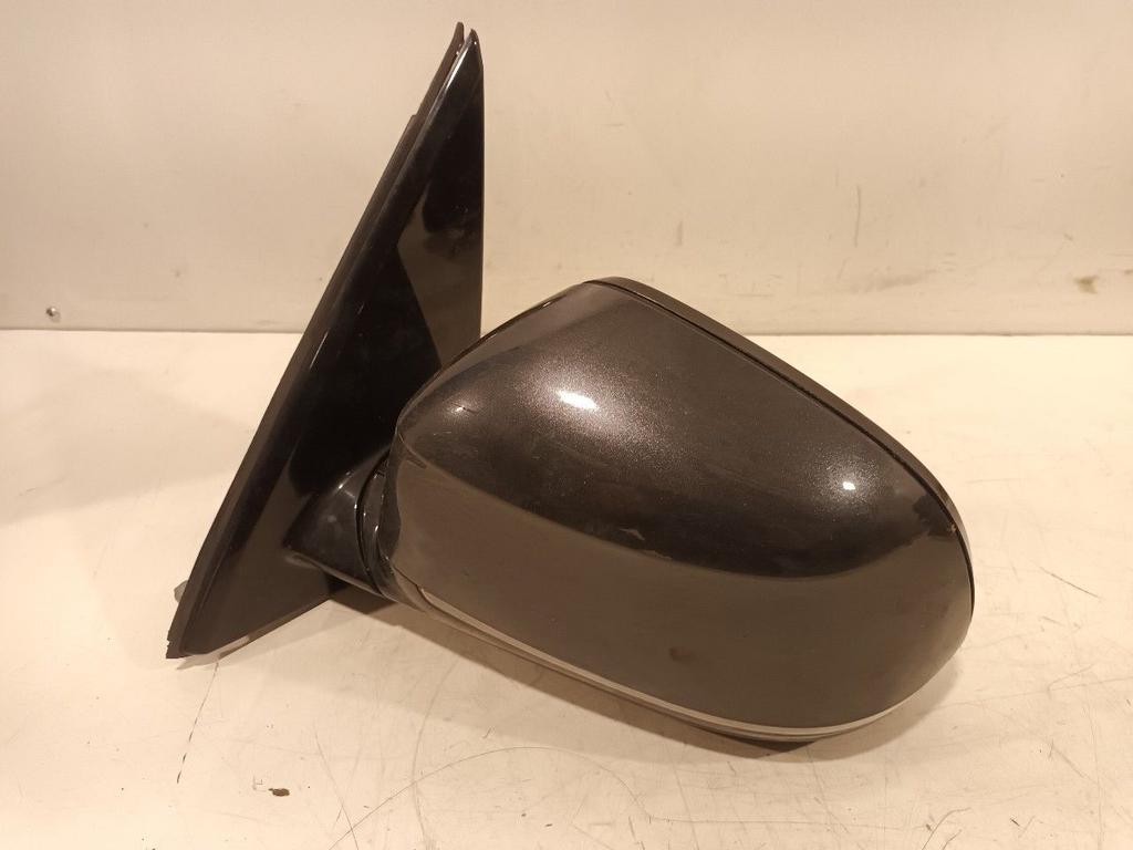 Spiegel buiten links elektrisch BMW X5, Onderdelen@venauto.nl, Van der Ven Autorecycling B.V., Gebruikt, Ettenseweg 76, 4706 PB Roosendaal, The Netherlands