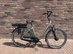 Stella Vienna elektrische fiets, Zo goed als nieuw, 47 tot 51 cm, 50 km per accu of meer, Ophalen