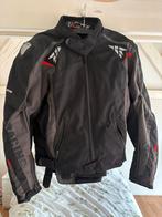 Büse B.Racing Pro Motorpak (Jas & Broek) - Perfecte Staat!, Motoren, Ophalen, Tweedehands, Heren, Combipak