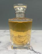 Diorling edt 100mL, Sieraden, Tassen en Uiterlijk, Uiterlijk | Parfum, Ophalen of Verzenden, Nieuw