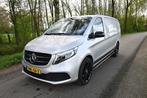 Mercedes-benz Vito 114 CDI Lang AUT. | Cruise | Led | Carpla, Automaat, Gebruikt, Euro 6, 4 cilinders