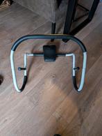 Buikspiertrainer Ab Roller, Ophalen, Gebruikt, Buik, Buikspierwiel