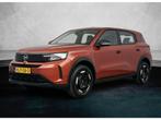 Opel Frontera Electric Edition 44 kWh | Nieuw te bestellen!, Auto's, Opel, Automaat, Stof, Gebruikt, SUV of Terreinwagen