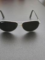 RAYBAN zonnebril (geen nep!!), Zonnebril, Verzenden, Zo goed als nieuw, Ray-Ban
