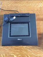 Design Tablet TB-5300 Slimline, Computers en Software, Ophalen of Verzenden, Zo goed als nieuw