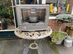 Petroleum kachel voor Off- grid of preppen, Ophalen, Zo goed als nieuw, Overige brandstoffen, Petroleumkachel
