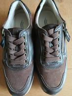 Medicus dames sneakers, Ophalen of Verzenden, Nieuw, Sneakers of Gympen