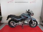 BMW R 1150 R (bj 2002), Toermotor, Bedrijf, 2 cilinders