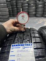 Gebruikte banden & nieuwe banden, Auto-onderdelen, Banden en Velgen, Ophalen, Nieuw, Zomerbanden, Band(en)