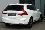 Volvo XC60 2.0 B5 AWD Inscription / Pano / Trekhaak / Camera, Automaat, Gebruikt, Euro 6, 4 cilinders