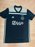 Ajax retro shirt, Verzenden, Nieuw, Ajax, Shirt