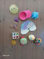 Fidget Toys - Verschillende soorten!, Ophalen of Verzenden, Gebruikt, Jongen of Meisje