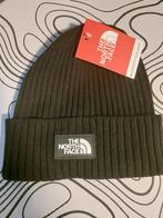 North Face Muts, Kleding | Heren, Mutsen, Sjaals en Handschoenen, Ophalen of Verzenden, Nieuw, Muts