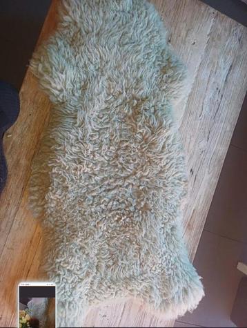 Zachte Schapenvacht - Rookvrij Huis! beschikbaar voor biedingen