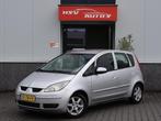 Mitsubishi Colt 1.3 Heartbeat airco LM, Gebruikt, Colt, Origineel Nederlands, Bedrijf