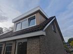 Keralit gevelbekleding - nieuw in verpakking, Doe-het-zelf en Verbouw, Platen en Panelen, Ophalen of Verzenden, Nieuw, HPL, Minder dan 20 mm