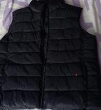 Dames bodywarmers, Ophalen of Verzenden, Nieuw, Maat 36 (S), Zwart