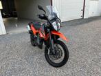 KTM All-Road 890 Adventure veel accessoires, Cruise Control, Meer dan 35 kW, Toermotor, 889 cc