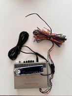 Panasonic CY-AC300 Dual-Decoder Digital Surround Processor, Ophalen of Verzenden, Gebruikt