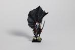 Warhammer Vampire Counts Winged Vampire Lord, Hobby en Vrije tijd, Wargaming, Figuurtje(s), Warhammer, Ophalen of Verzenden, Zo goed als nieuw
