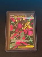 Mega Mawile EX - Pokemon Mega Evolution (MEG 162), Ophalen of Verzenden, Zo goed als nieuw