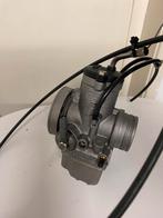 Carburateurs uit garage opruiming, Ophalen of Verzenden, Gebruikt