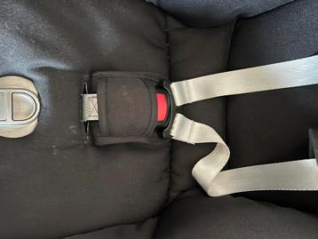 Maxi-Cosi Cabriofix Autostoel 0-13 kg beschikbaar voor biedingen