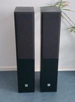 Dali Spektor 6 speakers, Gebruikt, 120 watt of meer, Front, Rear of Stereo speakers, Ophalen