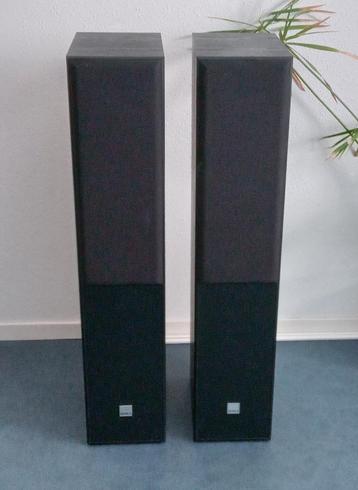 Dali Spektor 6 speakers beschikbaar voor biedingen