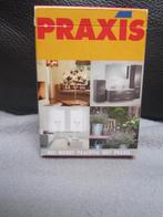 speelkaarten   PRAXIS, Ophalen of Verzenden, Zo goed als nieuw, Speelkaart(en)