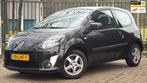 Renault Twingo 1.2-16V Dynamique, Auto's, Renault, 839 kg, Twingo, Gebruikt, 4 cilinders