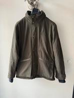 Laksen Meteor maat M - jachtjas, Kleding | Heren, Ophalen of Verzenden, Zo goed als nieuw, Maat 48/50 (M)