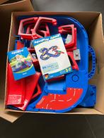 Aquaplay, Ophalen of Verzenden, Nieuw