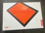 IPAD TABLET LENOVO SAMSUNG 2 STUKS, Ophalen of Verzenden, Zo goed als nieuw, 10 inch, 16 GB