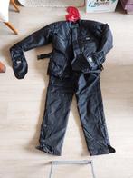 motorkleding, Motoren, Ophalen, Combipak, Dames, Difi