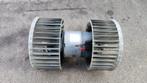 Kachelmotor met airco BMW 3 serie E46 0130101103 64119204154, Gebruikt, -, -, Ophalen of Verzenden
