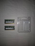Samsung 2x8GB DDR5 Ram Sticks 5600MHz, Nieuw, Ophalen of Verzenden, DDR5, Laptop