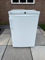 Diepvries, Witgoed en Apparatuur, Vriezers en Diepvrieskisten, Minder dan 60 cm, Zo goed als nieuw, Vrijstaand, Ophalen