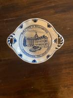 Delfts Blauw Amstenrade Schaaltje, Ophalen of Verzenden