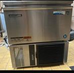 Hoshizaki IM-45CNE-HC Ijsblokjesmachine / Ijsmachine, Ophalen