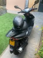 Agm r8, Fietsen en Brommers, Brommeronderdelen | Scooters, Ophalen, Gebruikt, Overige typen, Overige merken